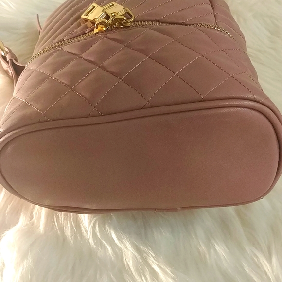 🎒Bebe Mini Backpack (Small)🎒 - Picture 7 of 10